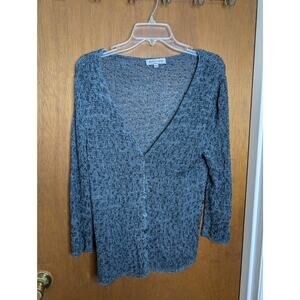 Ball of Cotton Poshmark